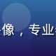 物流合规专家王建国先生头像，专业着装，背景为物流仓库环境